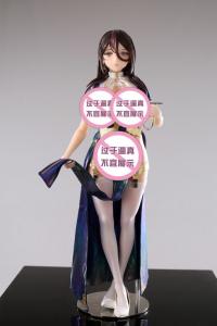予約 御宅人形/Yu Zhai Ren Xing Studio  Original Saint Sister Petronille ラブドール  BR546846
