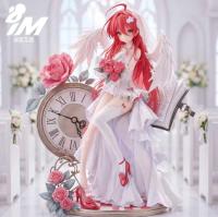 予約 Ice Mouse Studio 1/6 Shana wedding dress スタチュー DX332554108Z