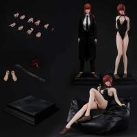 予約 BoxQi Studio  MKM 1/6  アクションフィギュア  BR4703915A