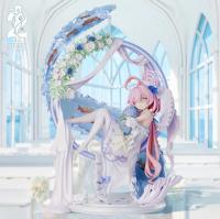 Alice21 STUDIO  Blue Archive Takanashi Hoshino 小鳥遊ホシノ 1/6   スタチュー DX29436I