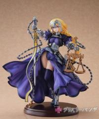 予約 Dragon Stone Studio 1/6 Saber スタチュー DX036941356I