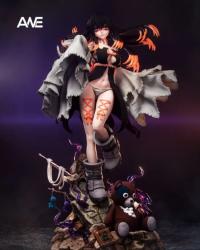 予約 ANE Studio Amor Emporium スタチュー DX98003269M