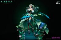 予約 Star Cute Studio  流莹 Firefly ホタル  1/6  スタチュー DX45983F