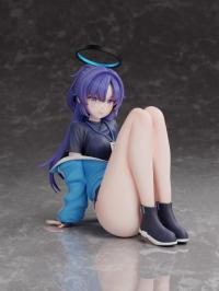 予約 G Studio ブルーアーカイブ 早瀬 ユウカ 1/6 スタチュー DX198761I