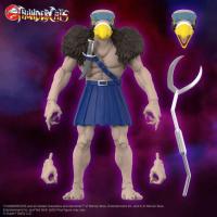 予約 Super7    Vulture Orc アクションフィギュア  SUP81927