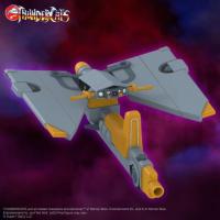 予約 Super7    Vulture Fighter  アクションフィギュア  SUP98803