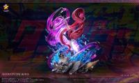 予約 SAKURA Studio BNAL スタチュー DX65463Y