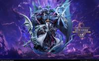 Time Studio  Seto Kaiba   スタチュー DX58841035H
