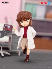 共鸣GONG  名探偵コナン 灰原哀   12.2cm アクションフィギュア BR780322G