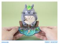予約 CHIKARA Studio  Fishing TTR スタチュー DX259733X