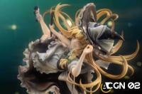 予約 ACGN 02 Studio 1/7 Kirisame Marisa 霧雨魔理沙  スタチュー DX8002369X