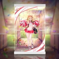 予約 FLARE 勝利の女神：NIKKE クレイ 専用 展示ケース ZSH298077N