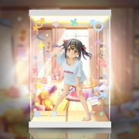 予約 Kotobukiyaお兄ちゃんはおしまい！緒山みはり ニートTシャツ Ver.1/6 専用 展示ケース ZSH442634Q