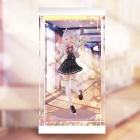 予約 TAiTO時々ボソッとロシア語でデレる隣のアーリャさん　Coreful フィギュア　アーリャ〜制服ver.〜 専用 展示ケース ZSH519169A