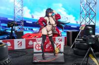 予約 APEX-TOYS アークナイツ 大鳳  恋情のコンパニオンVer. 1/7  フィギュア  SB8825A