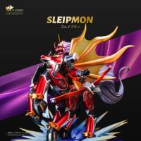 予約 T1 Studio Slpm  スタチュー DX485463a