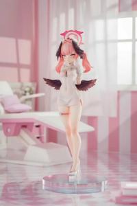 予約 SUCCUBI Studio 下江コハル Shimoe Koharu 1/7 & 1/4 スタチュー DX1485520A