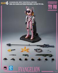 フィギュア専門店 -ソダチトイズ / 1/6ミリタリー