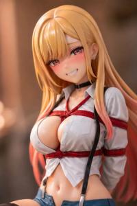 予約 XingHai Studio 1/6 Marin スタチュー DX0155478E