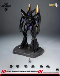 フィギュア専門店 -ソダチトイズ / threezero スリーゼロ