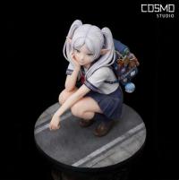 予約 Cosmo Studio 1/6 Frieren school uniforms  スタチュー DX941205N