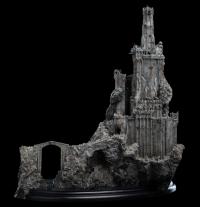 予約 Weta Workshop CIRITH UNGOL Environment スタチュー  86-10-04755
