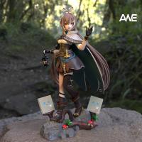 予約 ANE Studio VTuber Nanashi Mumei スタチュー DX310983D