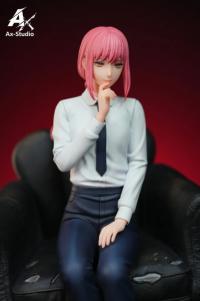 予約 Ax Studio 1/6 MKM スタチュー DX5114703V