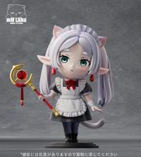 予約 MMLAND Studio Frieren スタチュー DX1545488C