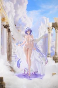 予約 VKEND   Hikari  1/6  フィギュア SB5825P