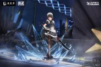 予約 APEX-TOYS ゼンレスゾーンゼロ エレン・ジョー  1/7  フィギュア  SB6558X