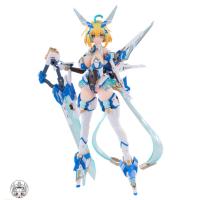 フィギュア専門店 -ソダチトイズ / コミック アニメ