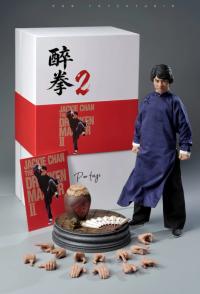 フィギュア専門店 -ソダチトイズ / 1/6ミリタリー