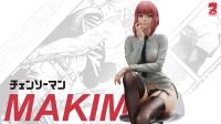 予約 BB Girl  STUDIO MKM  1/6 スタチュー DX89598Q