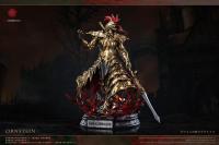 予約  RedStone/红石 Studio 1/4 Ornstn スタチュ DX038903Q