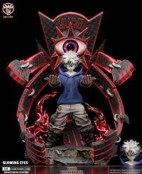 予約 Mask Studio Rd Srbrc 1/6 スタチュー DX822170Z