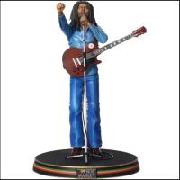 予約 SD TOYS Studio Bob M Statue At The Concert スタチュー  DX43934B