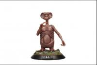 予約 SD TOYS Studio the Extra-Terrestrial Movie スタチュー  DX752113C