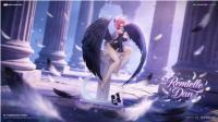 予約 Starengrave Studio 1/6 ZENLESS ZONE ZERO Remielle Dan スタチュー DX16943655G