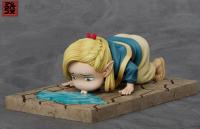 予約 Fa Stuidio Marcille スタチュー DX98389T