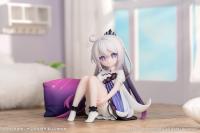 予約 Myethos  崩壊3rd キアナ  終焉の律者 ちび律者 ver. 9.5cm フィギュア SB5789B