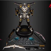 フィギュア専門店 -ソダチトイズ / 最新入荷