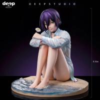予約 Deep Studio   Reze 1/6 スタチュー DX81369F
