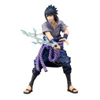 Grandista 1.5 NARUTO うちはサスケ  スペシャルエディション  海外限定 ZZ15