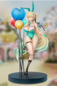 予約 TG Studio Original Bunny Girl LYNAE スタチュー DX314746Q