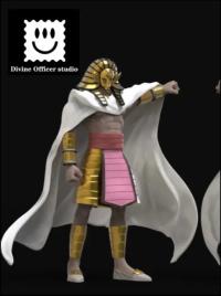 開封済みフィギュアセット 新品・未開封】ANIPLEX ぼっち・ざ・ろっく! 後藤ひとり