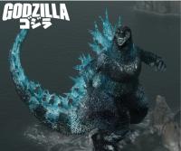 フィギュア専門店 -ソダチトイズ / 最新入荷