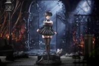 予約 RG Studio 1/6 Blue Archive Tsukatsuki Rio　スタチュー DX533484E