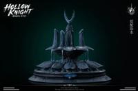 予約 Radiance Studio × ST Hollow Knight City of Tears Memorial Fountain スタチュー DX533712E