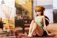 予約 QingYan Studio 1/6 ASK スタチュー DX36486R